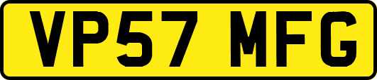 VP57MFG