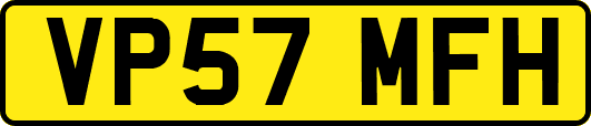 VP57MFH