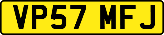 VP57MFJ
