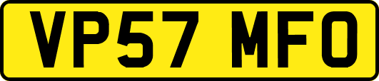 VP57MFO