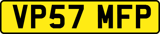 VP57MFP
