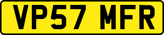 VP57MFR