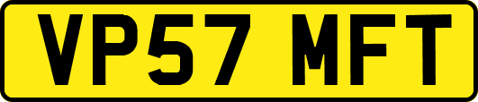 VP57MFT