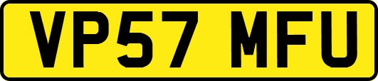 VP57MFU