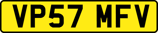 VP57MFV