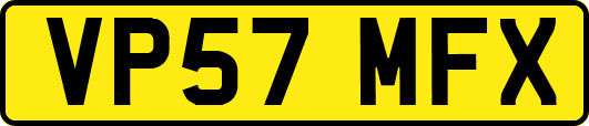 VP57MFX