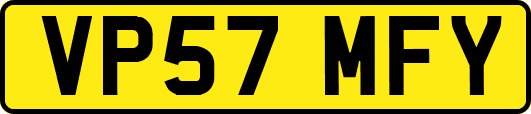 VP57MFY