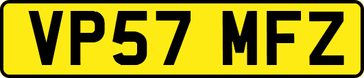 VP57MFZ