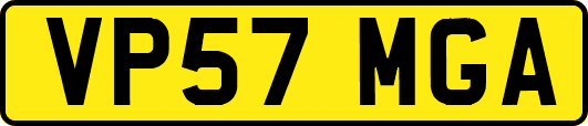 VP57MGA