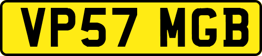 VP57MGB