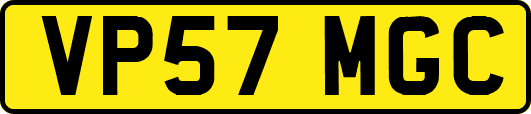 VP57MGC