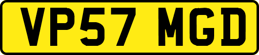 VP57MGD