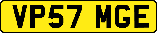VP57MGE