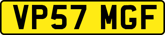 VP57MGF