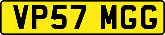 VP57MGG