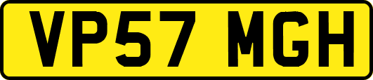 VP57MGH
