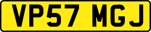 VP57MGJ