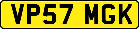 VP57MGK