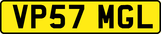 VP57MGL