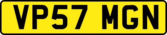 VP57MGN