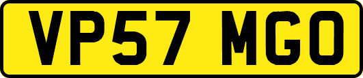 VP57MGO