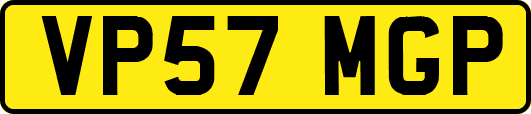 VP57MGP