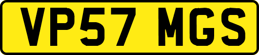 VP57MGS