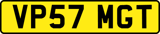VP57MGT