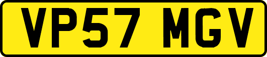 VP57MGV