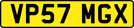 VP57MGX