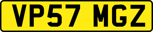 VP57MGZ
