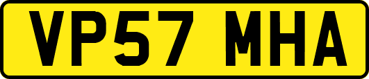 VP57MHA