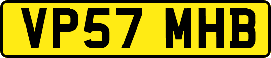VP57MHB