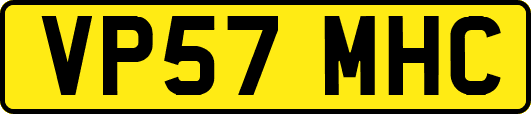 VP57MHC