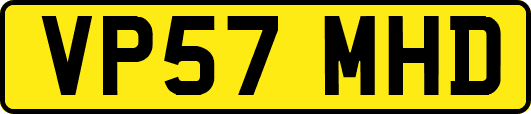 VP57MHD