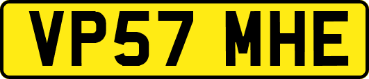 VP57MHE