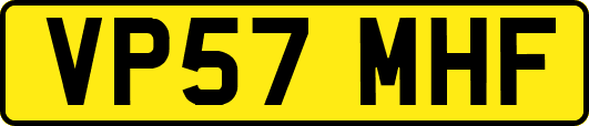 VP57MHF