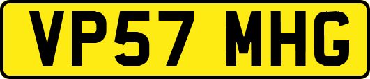 VP57MHG