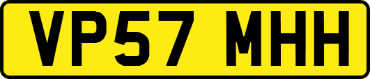 VP57MHH