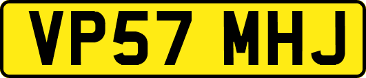 VP57MHJ