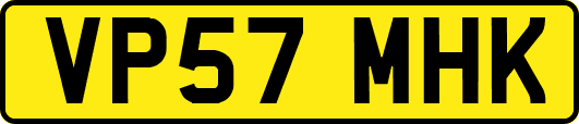 VP57MHK