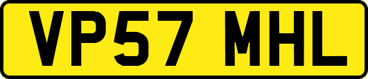 VP57MHL