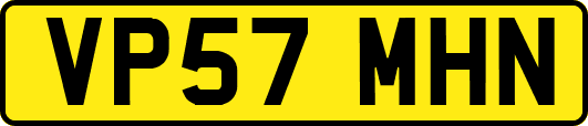 VP57MHN