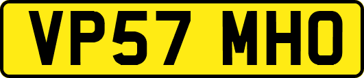 VP57MHO