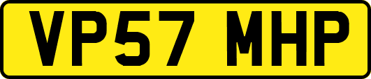 VP57MHP