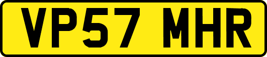 VP57MHR