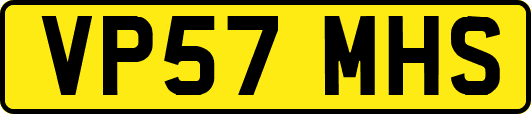 VP57MHS