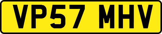 VP57MHV