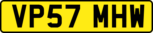 VP57MHW