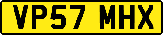 VP57MHX